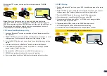 Preview for 7 page of Cellularline INTERPHONE U-COM 4 User Manual