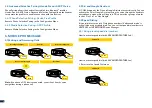 Preview for 8 page of Cellularline INTERPHONE U-COM 4 User Manual