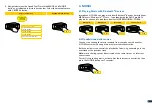 Preview for 9 page of Cellularline INTERPHONE U-COM 4 User Manual