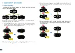 Preview for 10 page of Cellularline INTERPHONE U-COM 4 User Manual