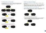 Preview for 11 page of Cellularline INTERPHONE U-COM 4 User Manual