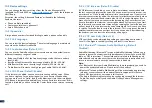 Preview for 16 page of Cellularline INTERPHONE U-COM 4 User Manual