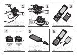 Preview for 2 page of Cellularline SM Pro Case Assembly Instructions