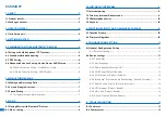 Preview for 2 page of Cellularline U-COM 3 User Manual