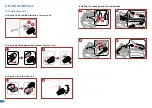 Preview for 4 page of Cellularline U-COM 3 User Manual