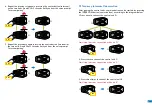 Preview for 9 page of Cellularline U-COM 3 User Manual