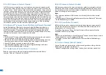 Preview for 12 page of Cellularline U-COM 3 User Manual