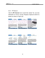 Preview for 50 page of Celluon LASERKEY CL800BT User Manual