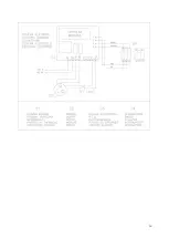 Предварительный просмотр 16 страницы Celme GPR 350 MN Installation - Use - Maintenance