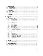 Preview for 10 page of Celrun TD210SPP series User Manual