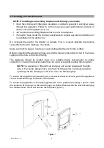 Preview for 6 page of Celsi B-127740 Homeowner'S Instructions & Operating Manual