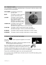 Preview for 10 page of Celsi B-127740 Homeowner'S Instructions & Operating Manual