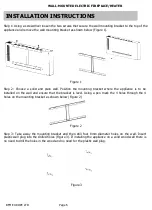 Preview for 6 page of Celsi B-160940 Homeowner'S Instructions & Operating Manual