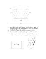 Preview for 3 page of Celsi Electriflame Instruction Booklet