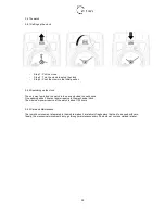 Preview for 13 page of Celsius LeDIX User Manual