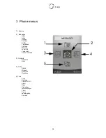 Preview for 14 page of Celsius LeDIX User Manual