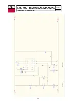 Предварительный просмотр 35 страницы CELTIPOL CHL-400 Technical Manual