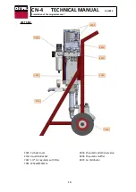 Preview for 10 page of CELTIPOL CN-4 Technical Manual