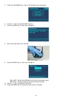 Preview for 45 page of CEM Discover SP-D Operation Manual