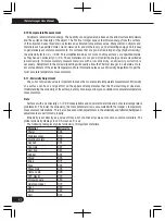Preview for 12 page of CEM DT-982 User Manual