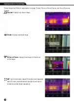 Предварительный просмотр 16 страницы CEM DT-986H Operating Instruction