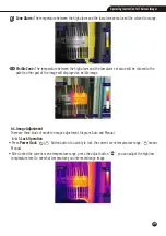 Предварительный просмотр 19 страницы CEM DT-986H Operating Instruction