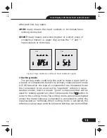 Предварительный просмотр 13 страницы CEM DT-9935 Instruction Manual