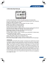 Предварительный просмотр 9 страницы CEM DT-9989 User Manual