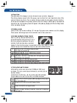 Предварительный просмотр 10 страницы CEM DT-9989 User Manual