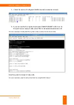 Preview for 12 page of CEM Elastix 2.2.0 Step-By-Step Manual