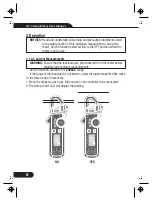 Preview for 8 page of CEM FC-35 User Manual