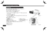 Предварительный просмотр 6 страницы CEM LDM-40 User Manual