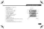 Предварительный просмотр 7 страницы CEM LDM-40 User Manual