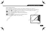 Предварительный просмотр 13 страницы CEM LDM-40 User Manual