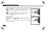 Предварительный просмотр 14 страницы CEM LDM-40 User Manual