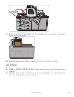 Предварительный просмотр 19 страницы CEM MARS 6 iWave Manual