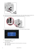 Предварительный просмотр 20 страницы CEM MARS 6 iWave Manual