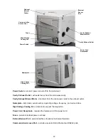 Предварительный просмотр 18 страницы CEM MARS 6 Operation Manual