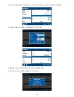 Предварительный просмотр 71 страницы CEM MARS 6 Operation Manual