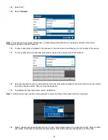 Предварительный просмотр 78 страницы CEM MARS 6 Operation Manual