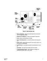 Предварительный просмотр 12 страницы CEM MAS 7000 Operation Manual