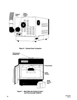 Preview for 17 page of CEM MAS 7000 Operation Manual