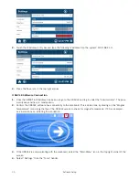 Preview for 34 page of CEM ORACLE Manual