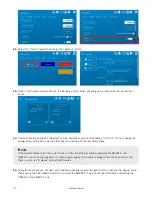 Preview for 36 page of CEM ORACLE Manual