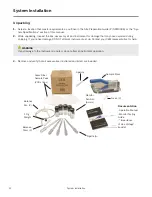 Preview for 16 page of CEM SMART 6 Manual