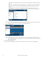 Preview for 38 page of CEM SMART 6 Manual