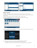 Preview for 57 page of CEM SMART 6 Manual