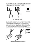 Предварительный просмотр 25 страницы CEM SMART System 5 Operation Manual