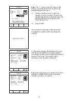 Предварительный просмотр 55 страницы CEM SMART System 5 Operation Manual