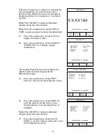 Предварительный просмотр 56 страницы CEM SMART System 5 Operation Manual